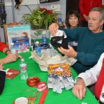 UglySweaterParty_0061 (December 12, 2015)